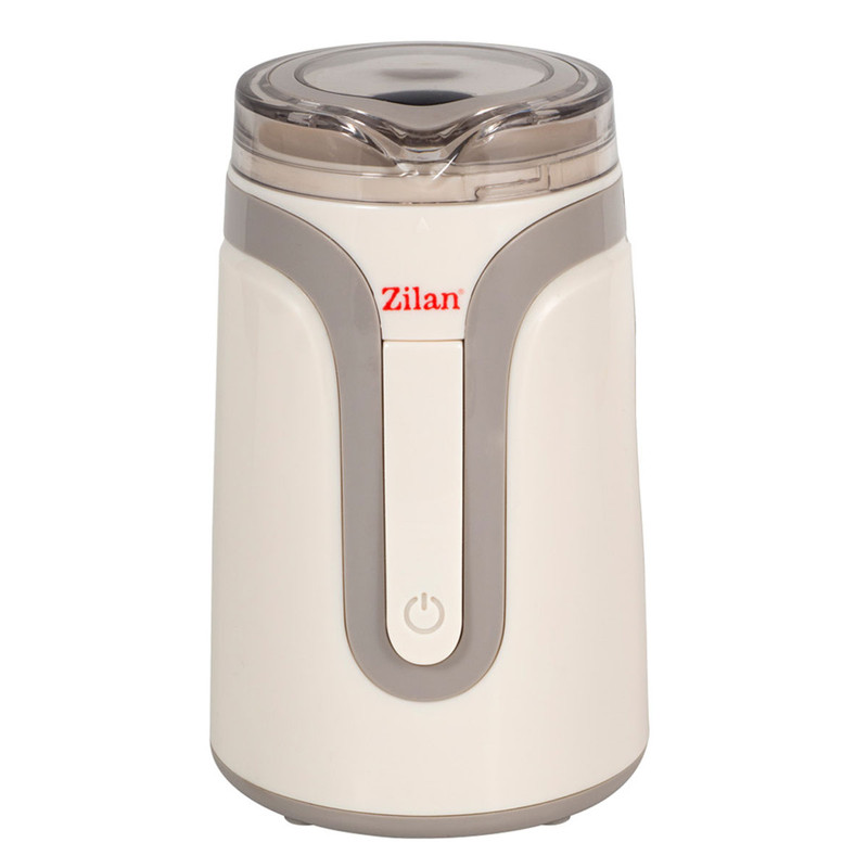 خرید و قیمت آسیاب زیلان مدل ZLN7993