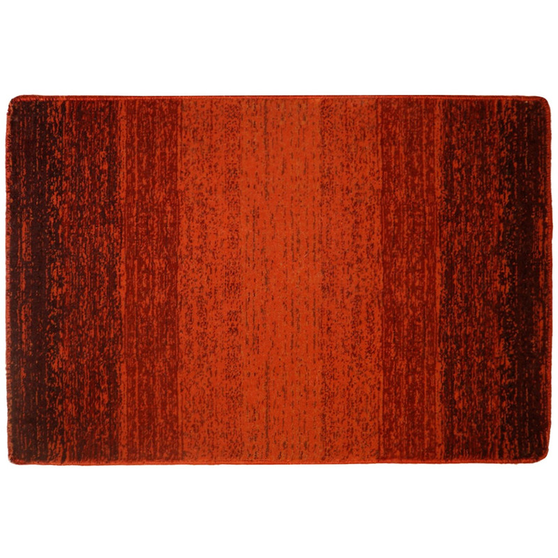 پادری ماشینی رادین اصفهان طرح گبه 13 فارس زمینه لاکی