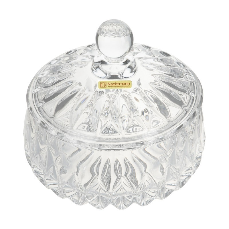 قندان ناخمن مدل اوریون کد 750