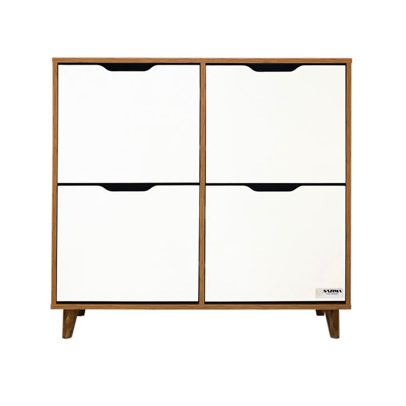 جاکفشی سازیما مدل 4D-SG