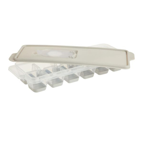 قالب یخ مادام کوکو مدل ic