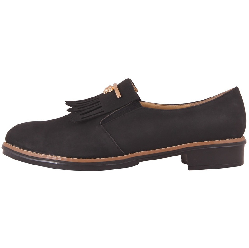 کفش زنانه مدل 1-5013