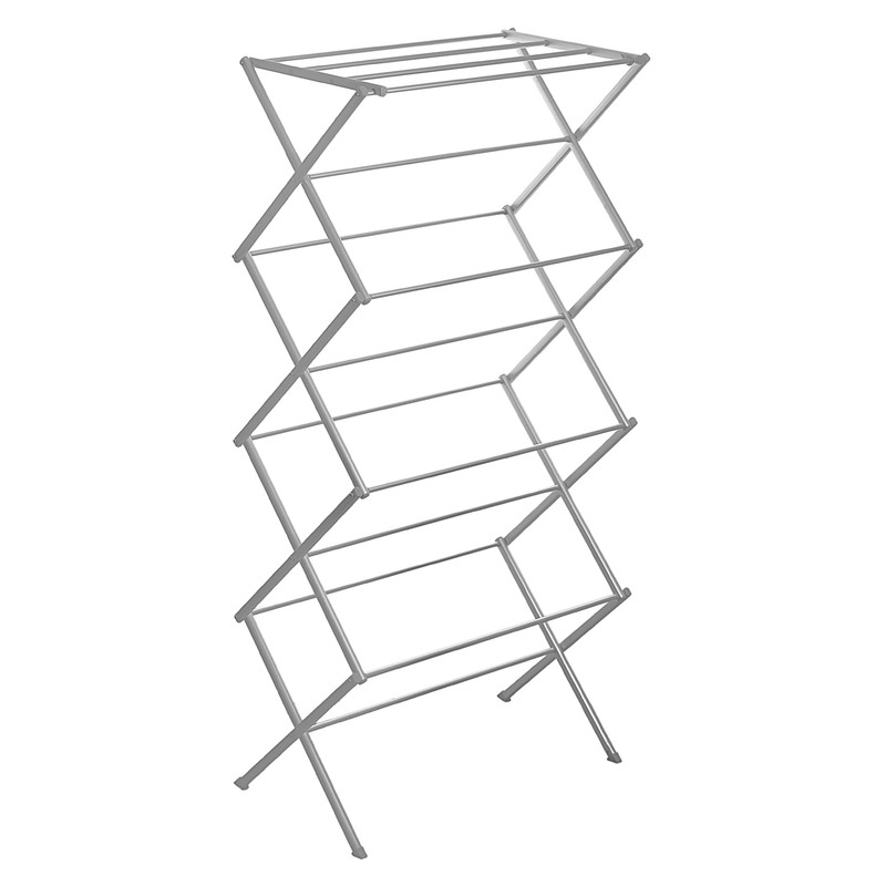 بند رخت آی هوم مدل 2022