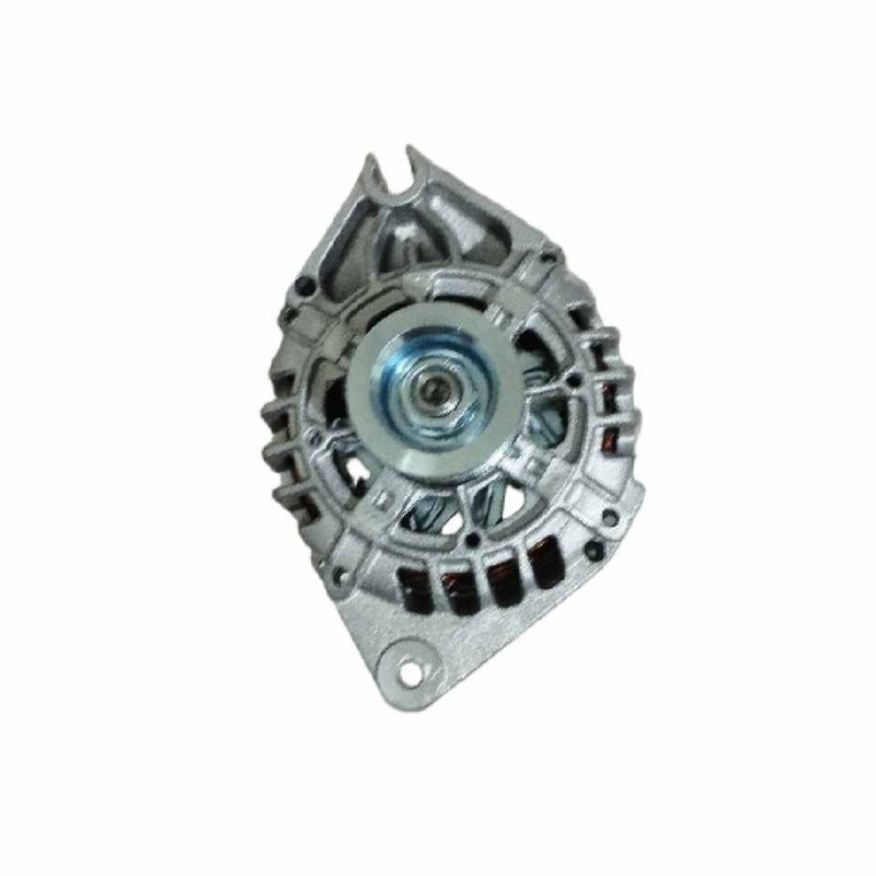 خرید و قیمت دینام فنام کد 902 مناسب برای پژو