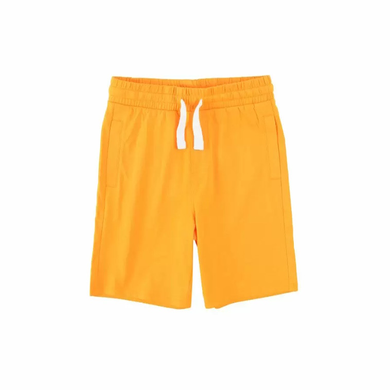 شلوارک پسرانه کول کلاب مدل CCB2422456