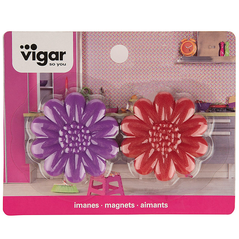 مگنت ویگار کد 6174