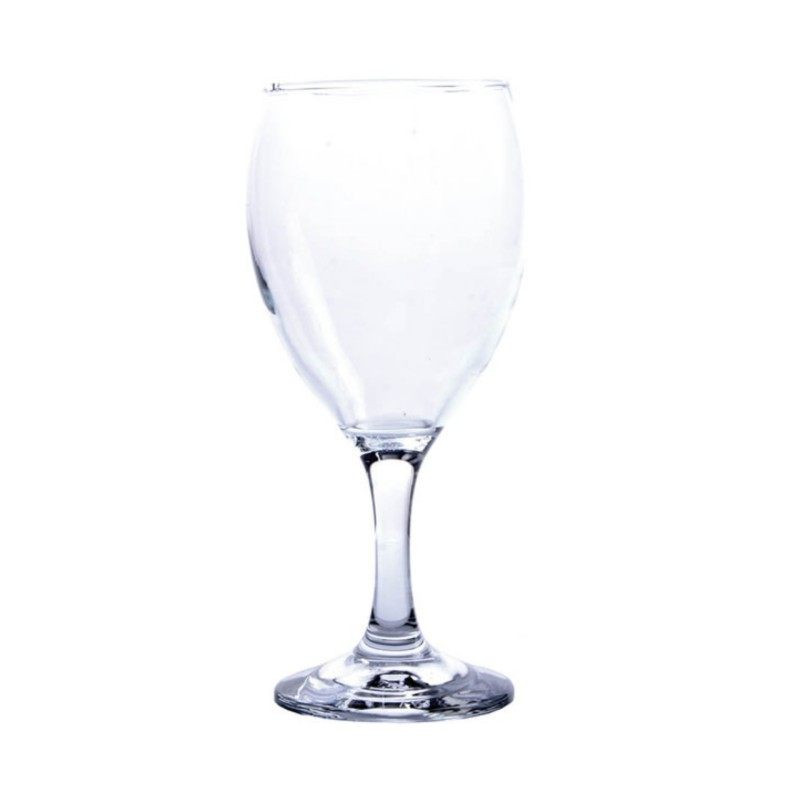 لیوان کاوه مدل مارگاریتا کد 200 مجموعه شش عددی