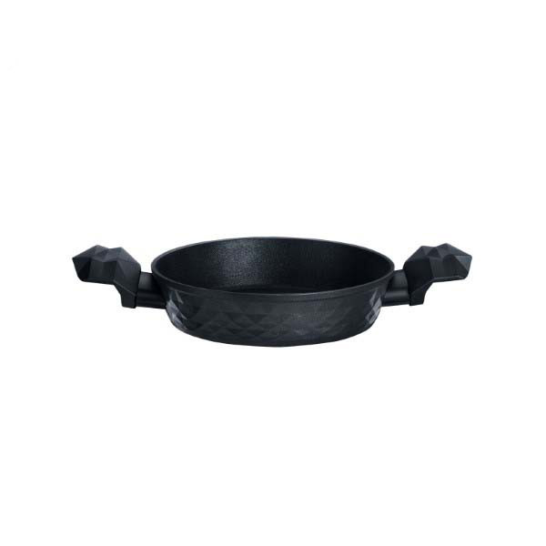 تابه کاراجا مدل 153.03.08.0417 سایز 20