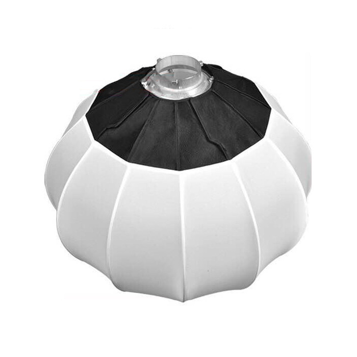 خرید و قیمت لایت بالن دریم لایت کد LB-85 سایز 85x85 سانتی متر