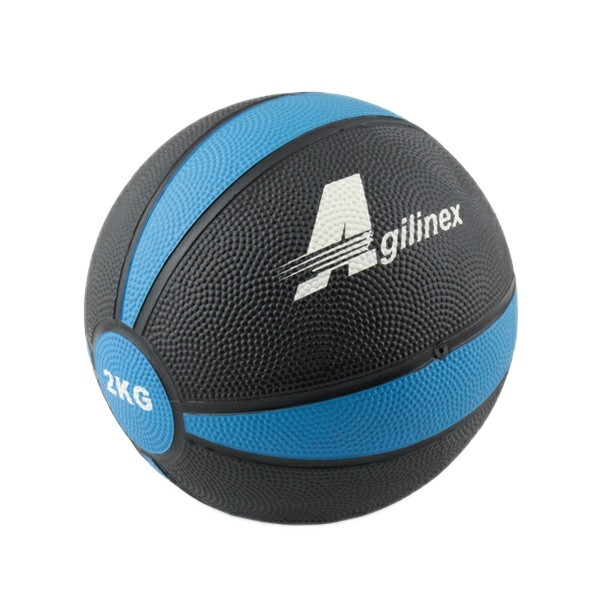 توپ مدیسن بال اجیلی نکس مدل چرمی