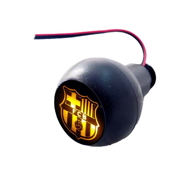 خرید و قیمت سردنده مدل BARSA 01 مناسب برای پراید