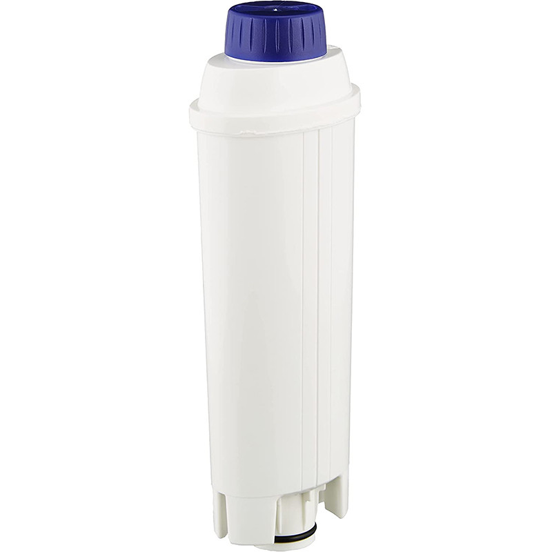 فیلتر آب اسپرسوساز دلونگی مدل DLS C002