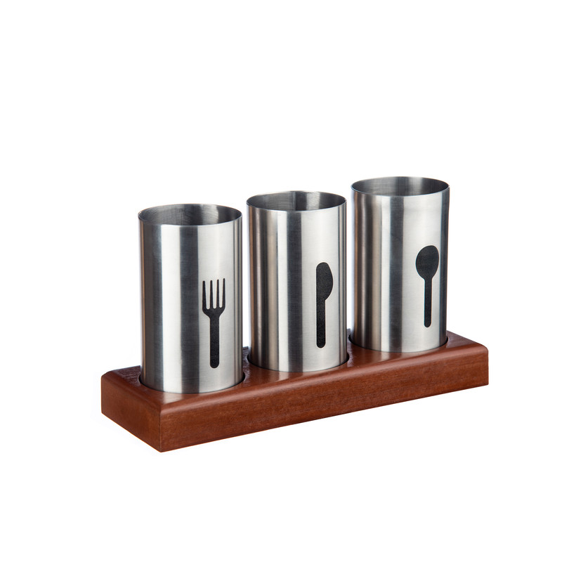 جاقاشقی ادریک مدل EDK