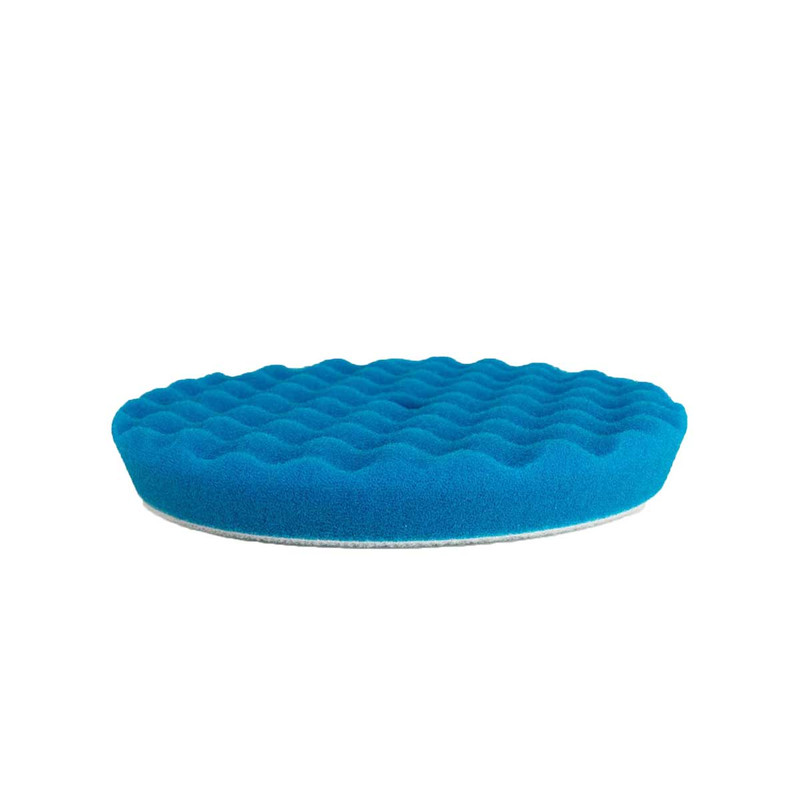 پد پولیش زبر روتاری روپس مدل COARSE 9.WF150H کد 885645