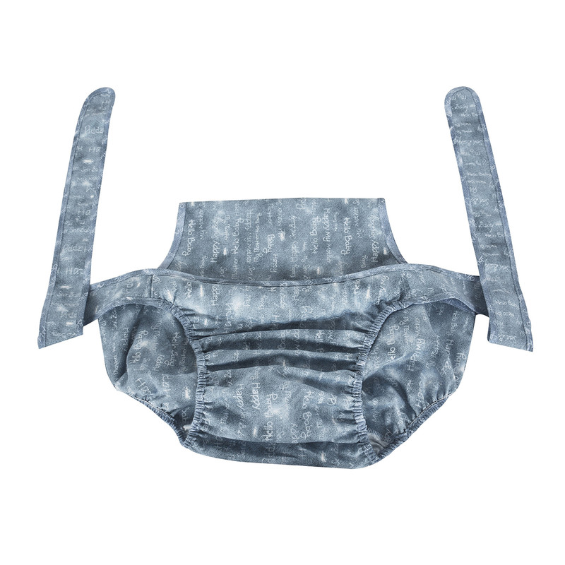 محافظ صندلی کودک سوی ببه کدSev152