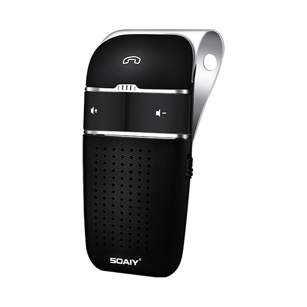 هندزفری هوشمند خودرو سوایی مدل S-32