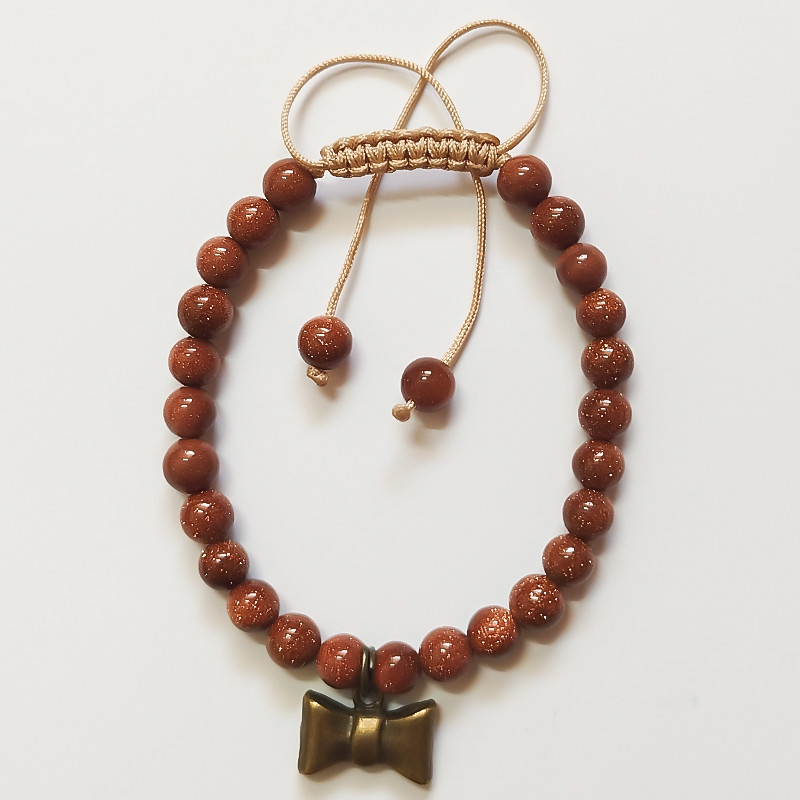 دستبند مدل دلوین