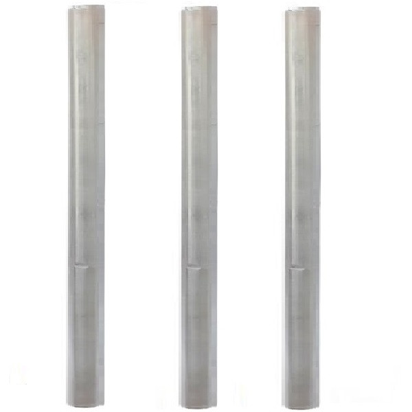 جلد کتاب کد 43 بسته 3 عددی