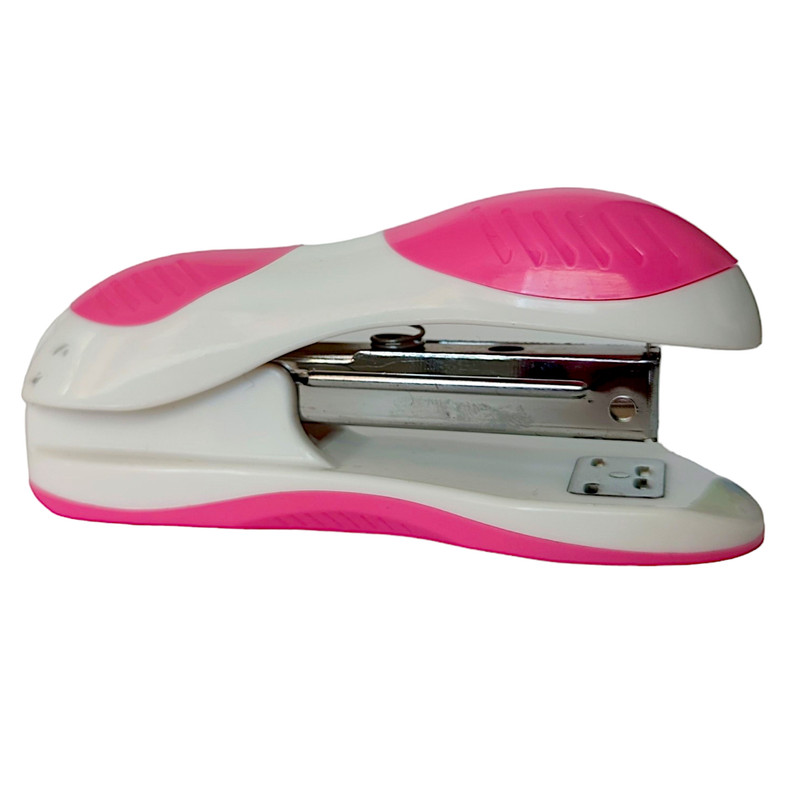 منگنه کیکو مدل 381