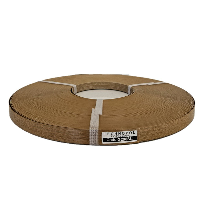 نوار پی وی سی تکنوپل کد 298 رول 100 متر