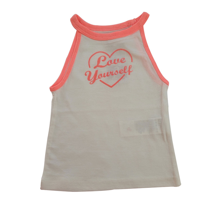 تاپ دخترانه کیابی مدل 1352