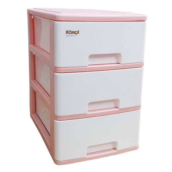 نظم دهنده کامل مدل 413