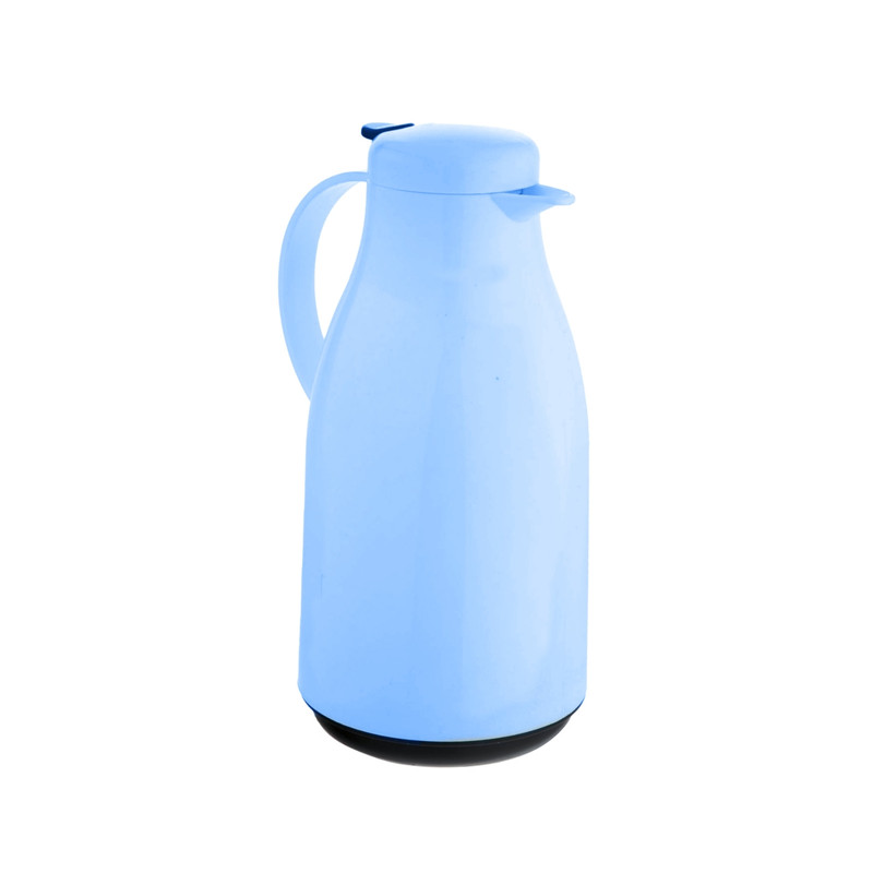 خرید و قیمت فلاکس مدل 50919 گنجایش 1.9 لیتر