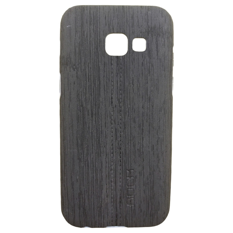 خرید و قیمت کاور راک مدل d3 مناسب برای گوشی موبایل سامسونگ Galaxy A3 2017 / A320