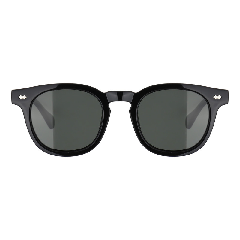 عینک آفتابی اوپتل مدل OP283901