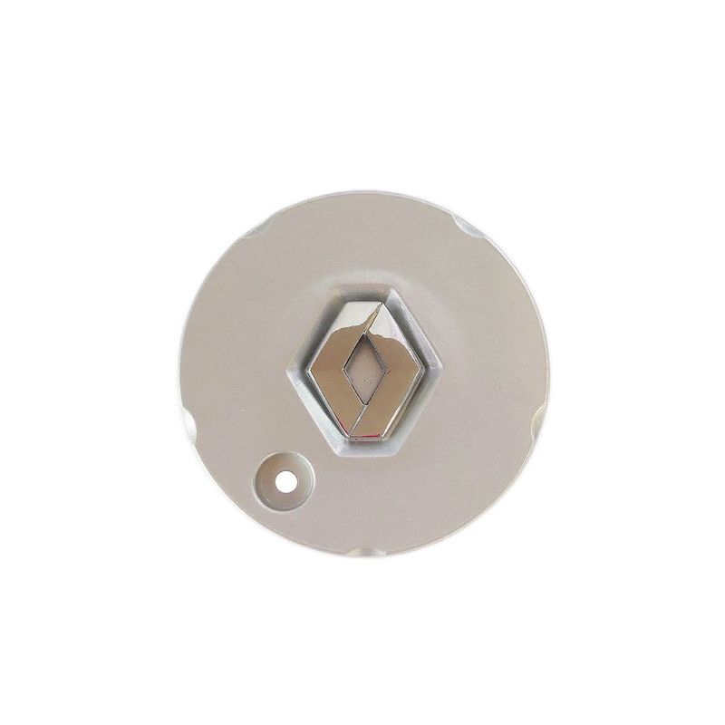 درپوش رینگ ابویی کد par51 مناسب برای مگان