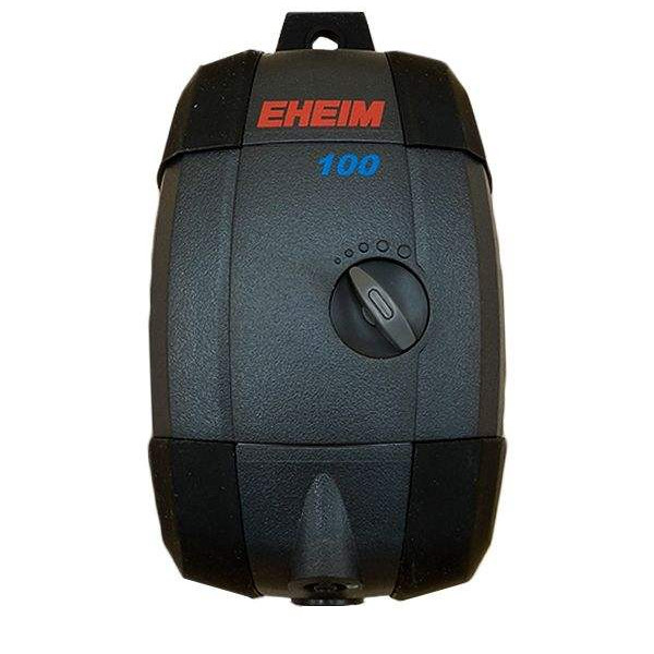 پمپ هوا آکواریوم ایهایم کد 2403221 مدل 100