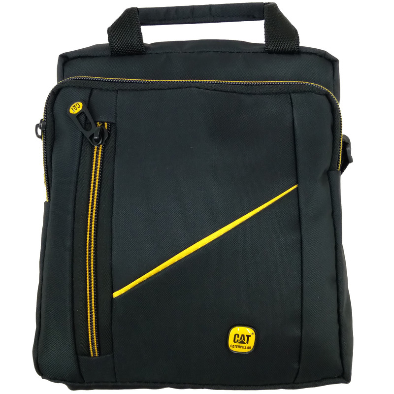 خرید و قیمت کیف رودوشی مردانه مدل 2365