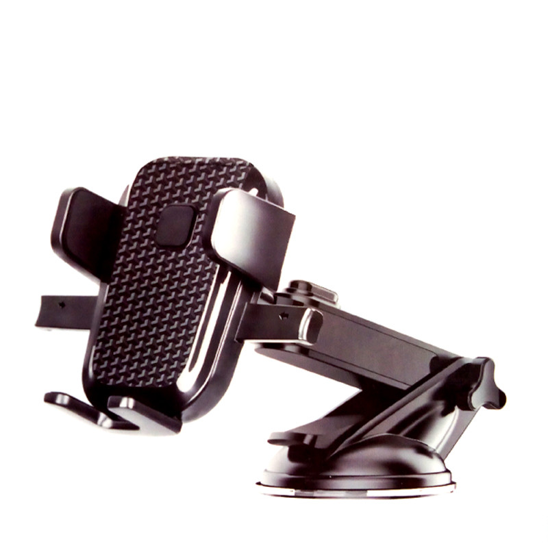 پایه نگهدارنده گوشی موبایل و تبلت اکسیژن مدل HD1