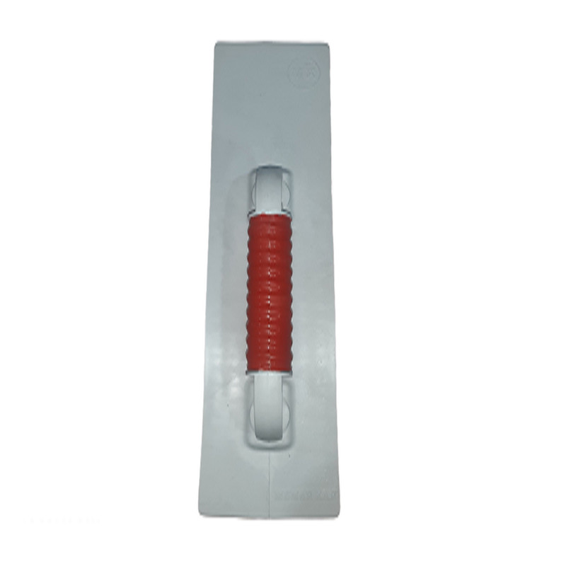 ماله مدل آجدار