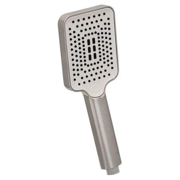 سردوش حمام سیتکو مدل zd3270c دستی