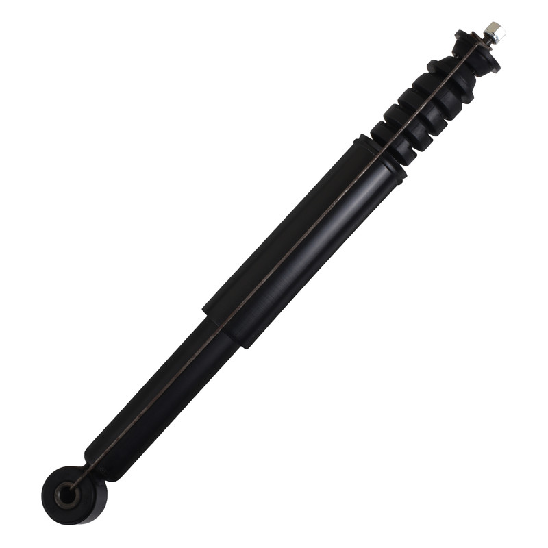 کمک فنز عقب عضام کد 3183015 مناسب برای رنو ال90