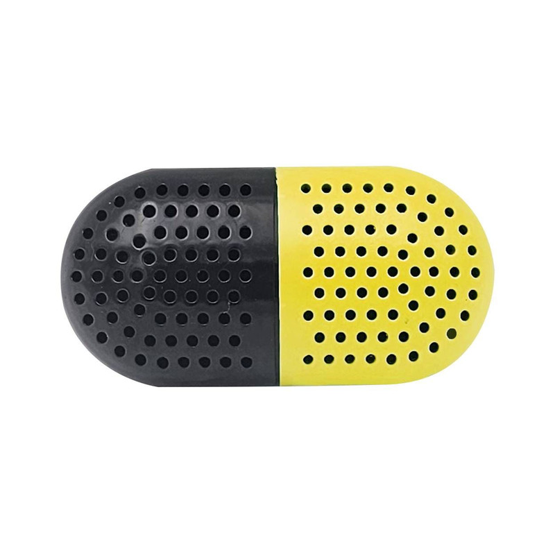 خرید و قیمت بوگیر کفش کوال ایکس مدل yellfax