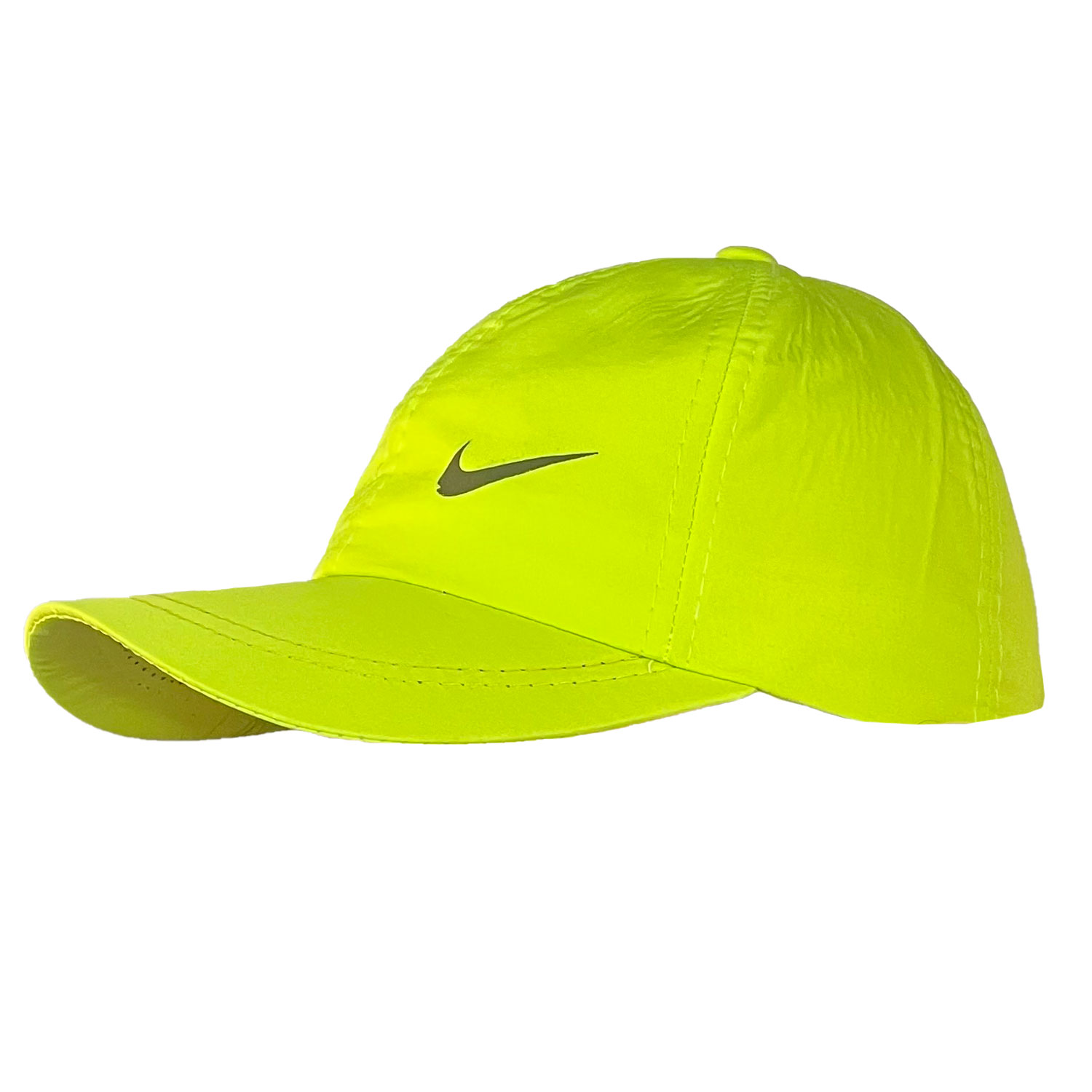 خرید و قیمت کلاه کد 1001