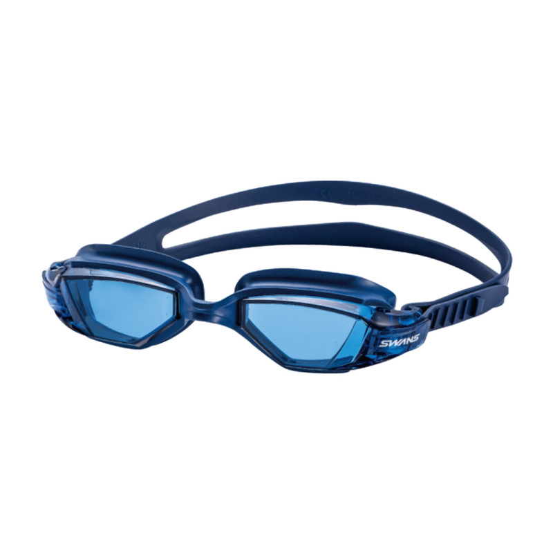 عینک شنا سوانز مدل OWS-1PH