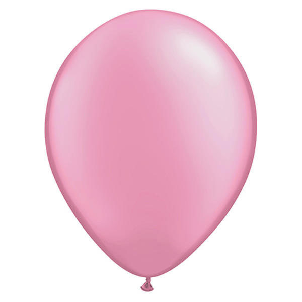 بادکنک سورتک مدل پاستیلی پلاس کد ST57 بسته 50 عددی