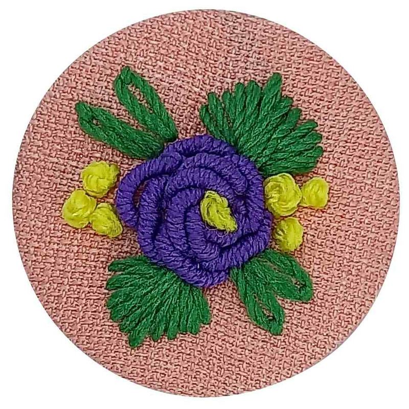 پیکسل دست ساز مدل دست دوز zibar