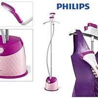 بخارگر فیلیپس مدل GC514 PHILIPS | فروشگاه لوازم خانگی هاونگ5
