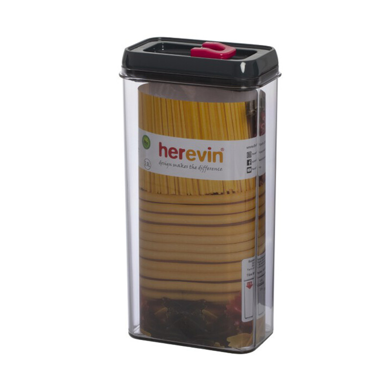 بانکه هروین مدل C1