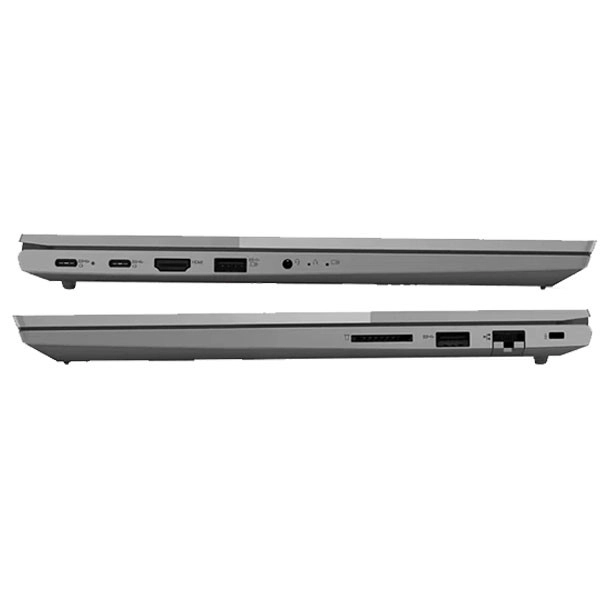 لپ تاپ 15.6 اینچی لنوو مدل ThinkBook 15 G4 IAP-i7 8GB 512SSD  33