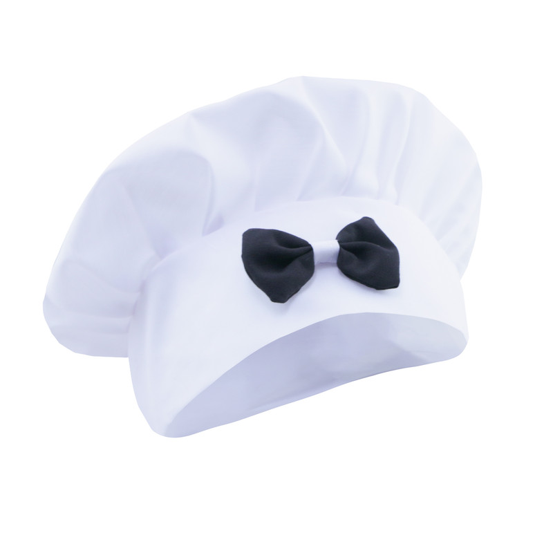 کلاه آشپزی کد 1135.17