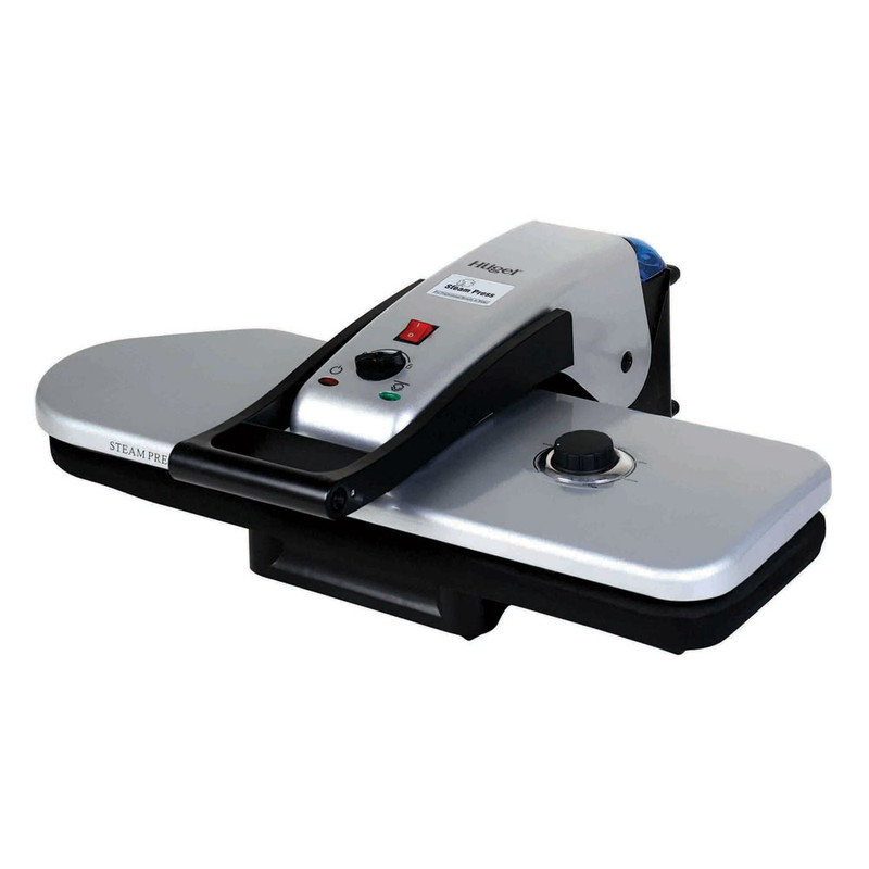 خرید و قیمت اتو بخار هوگل مدل HG-2317