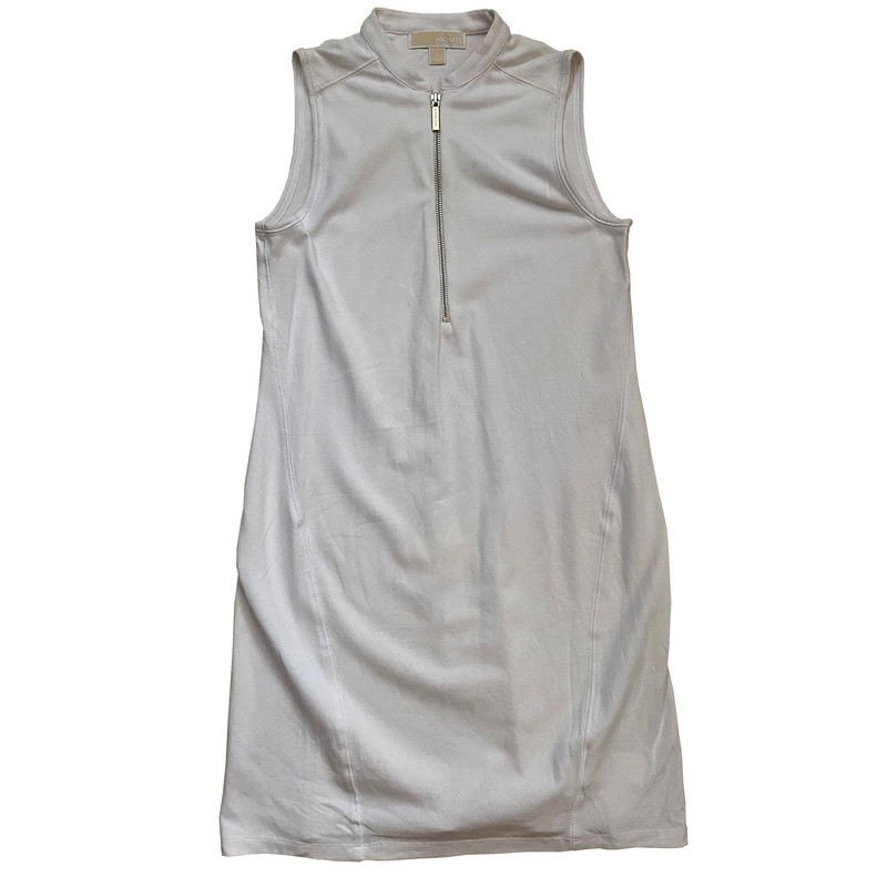 خرید و قیمت پیراهن زنانه مایکل کورس مدل AG507