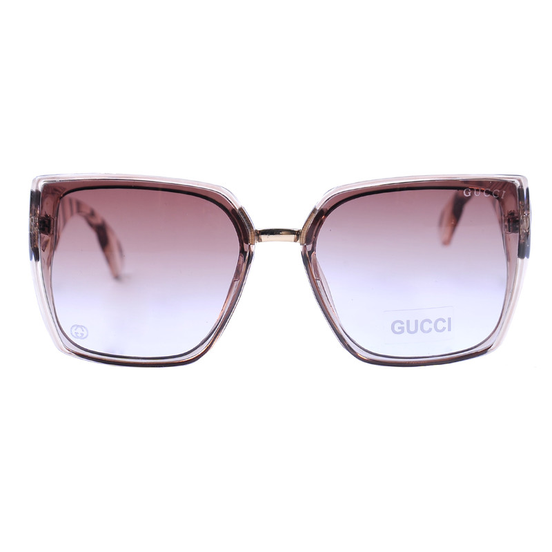 عینک آفتابی زنانه مدل 3360