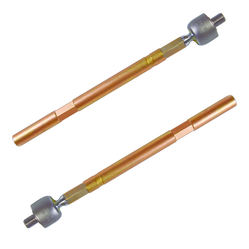 سیبک مفصل فرمان اس فورتی کد 112000 مناسب برای پژو 206 بسته 2 عددی