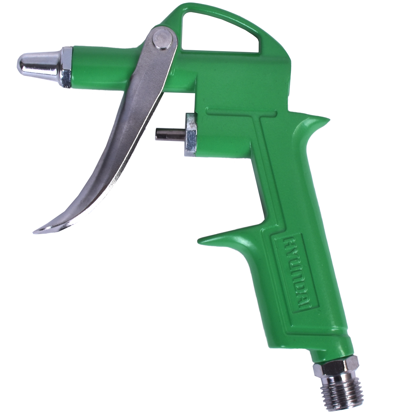 بادپاش هیوندای مدل 5114PS